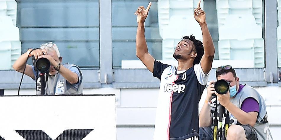 Cuadrado