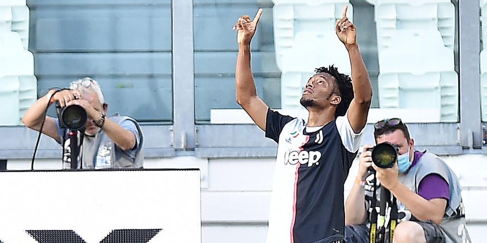 Cuadrado