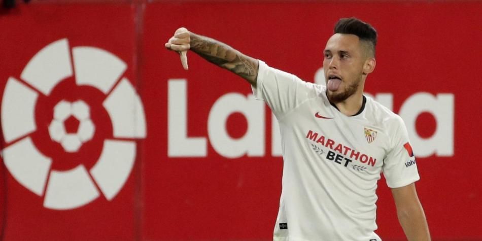 Ocampos