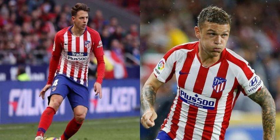 Arias Trippier