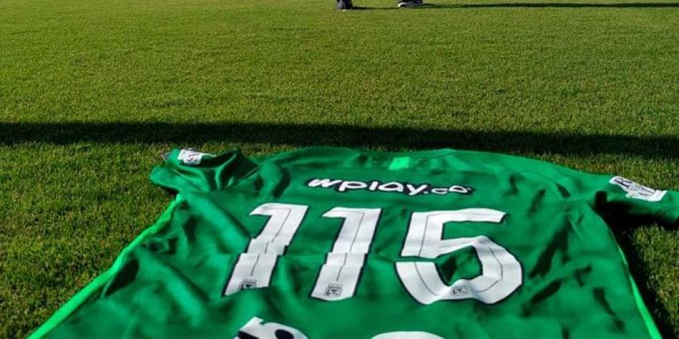 Nacional