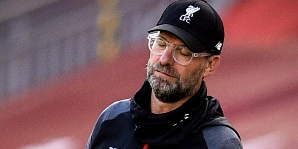 Klopp