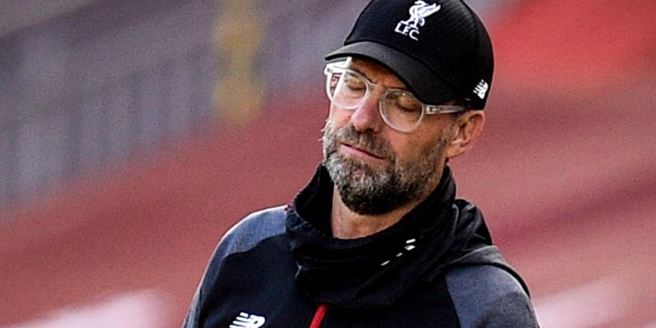 Klopp