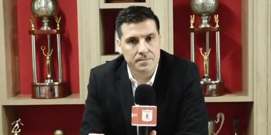 Juan Cruz Real