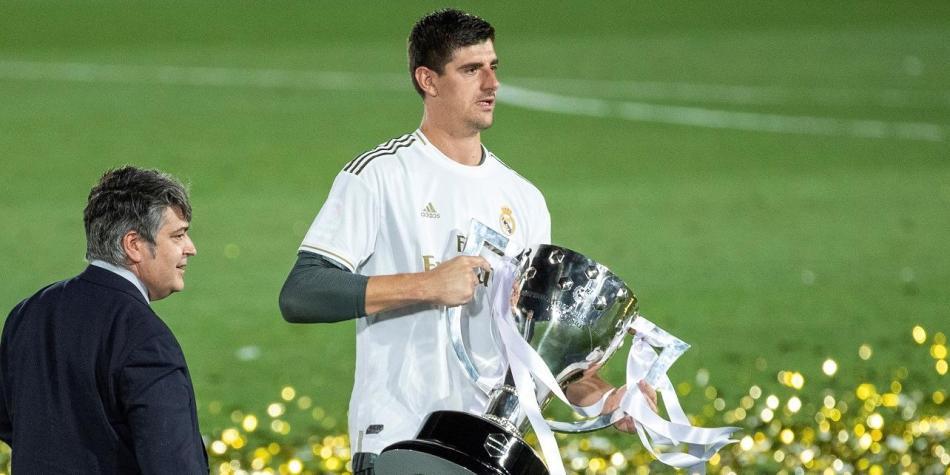Courtois