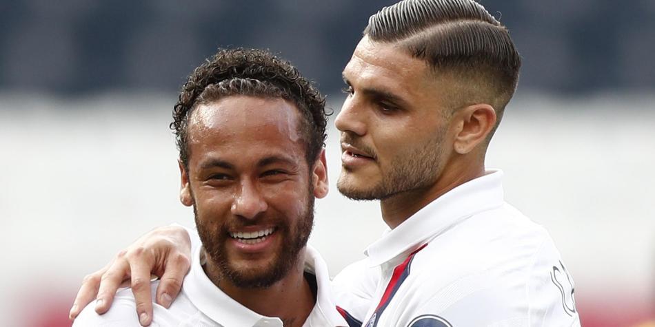 PSG