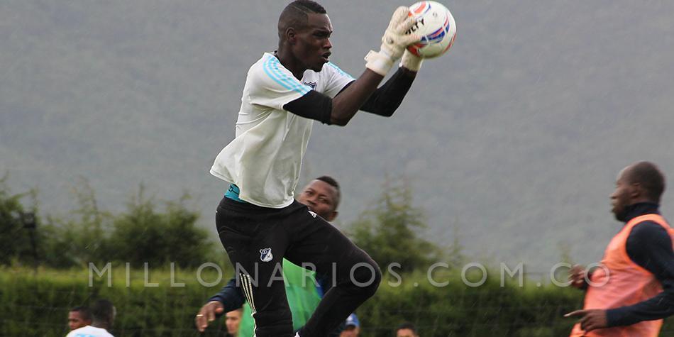 Juan Moreno