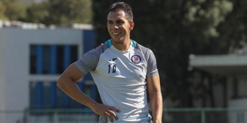 Alex Castro