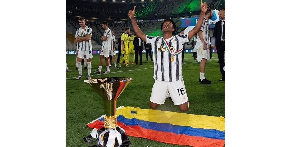 Cuadrado