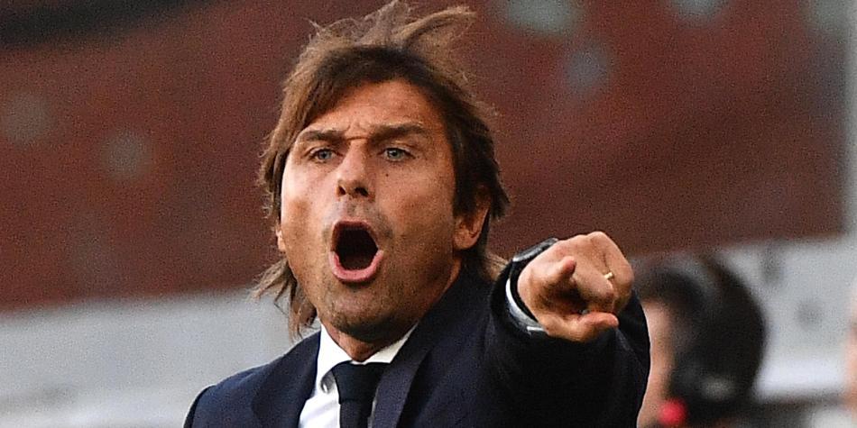 Conte