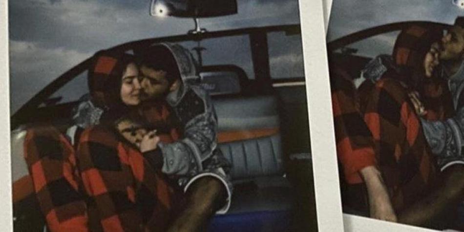 Nodal Y Belinda Terminaron Su Relacion Borro Fotos Instagram Y Redes Sociales Fuera Del Futbol Futbolred Durante este fin de semana se hizo publico que #belinda y #christiannodal se siguieron nuevamente en redes sociales y festejaron el cumpleanos de la cantante, ¿nunca terminaron o regresaron? nodal y belinda terminaron su relacion