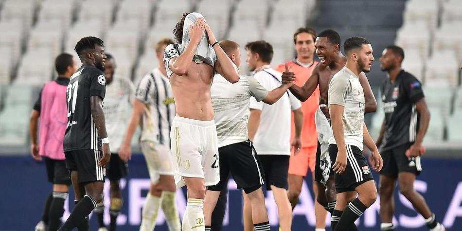 Juventus