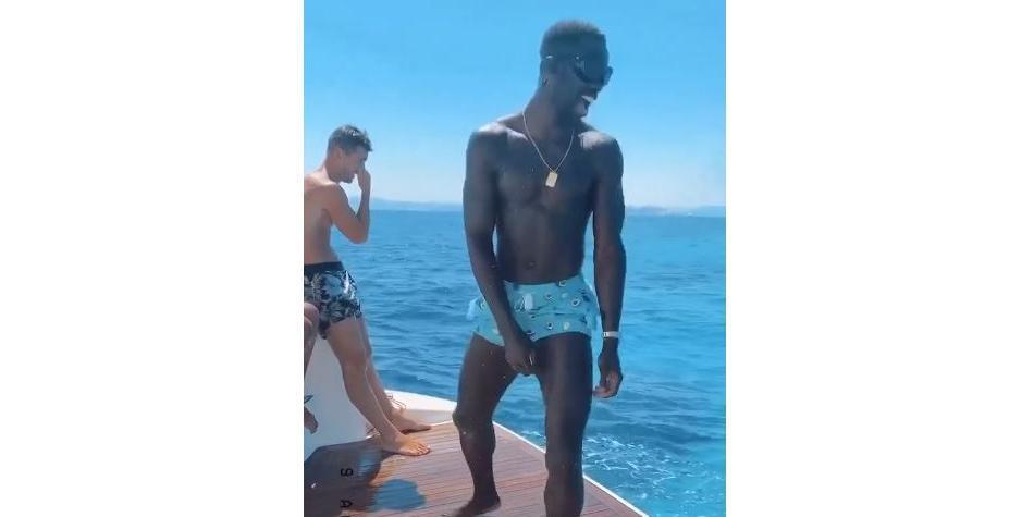 Davinson