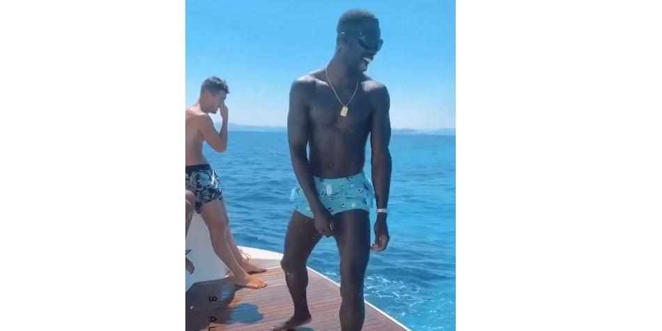 Davinson