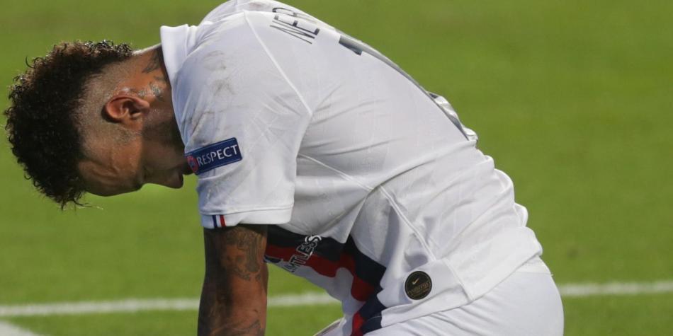 Atalanta vs PSG