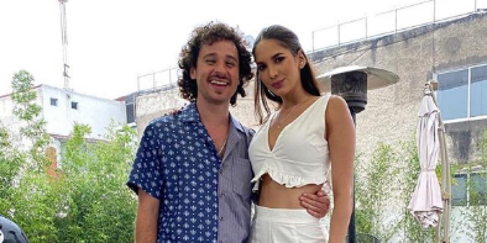 Luisito Comunica