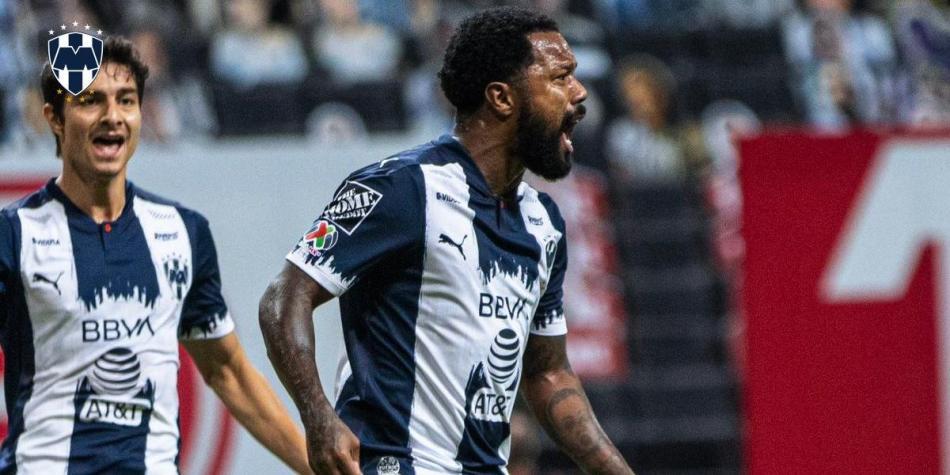 Dorlan Pabón