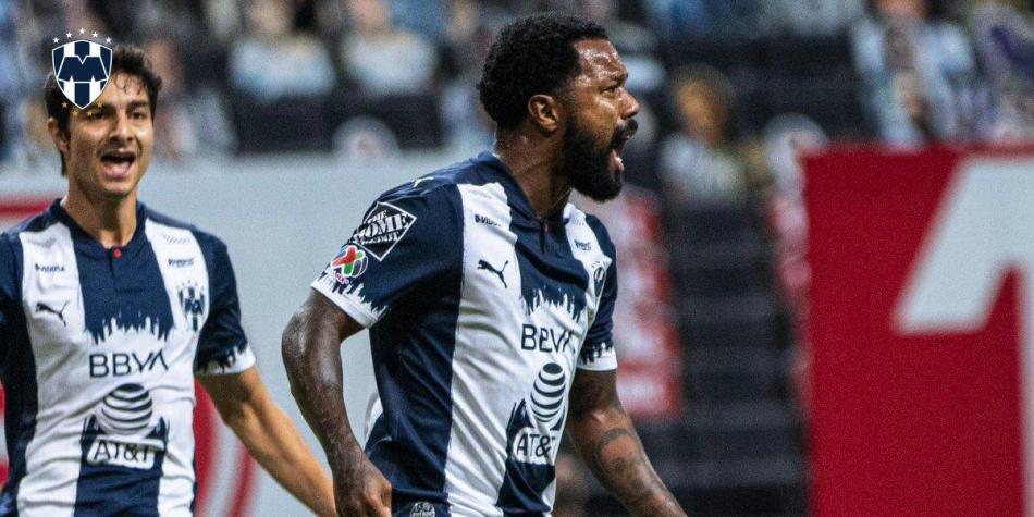Dorlan Pabón