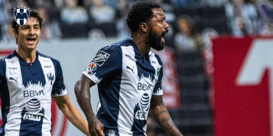 Dorlan Pabón