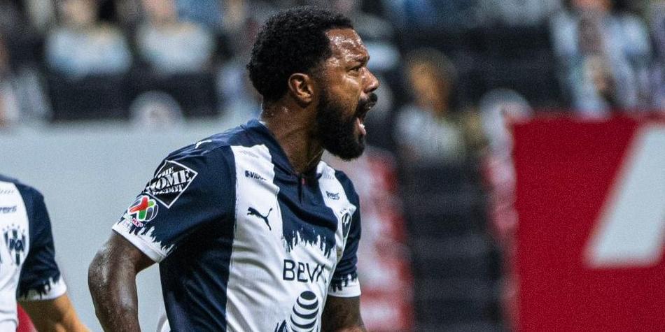 Dorlan Pabón