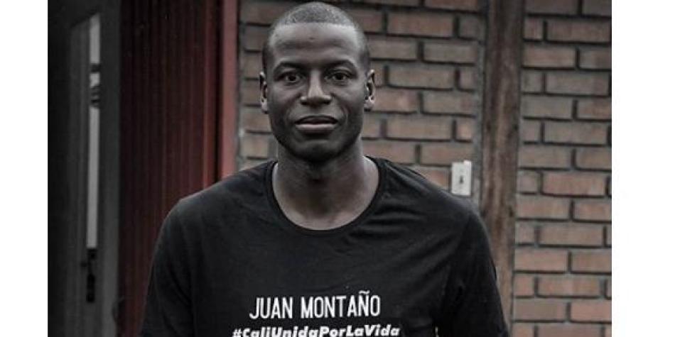Adrián Ramos