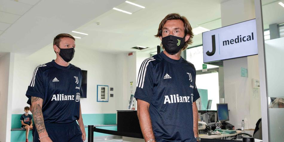 Pirlo