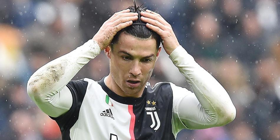 Cristiano