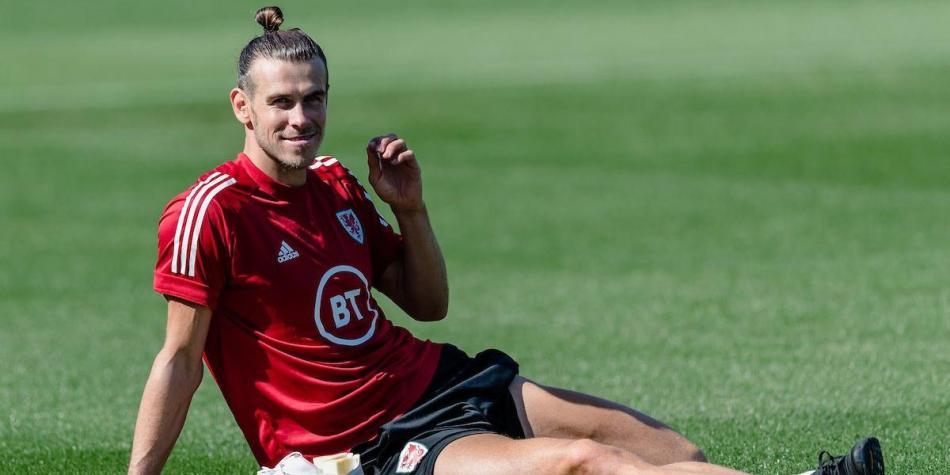 Bale