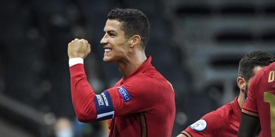 Cristiano