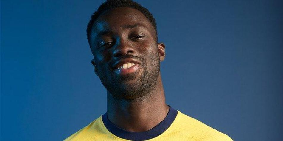 Davinson