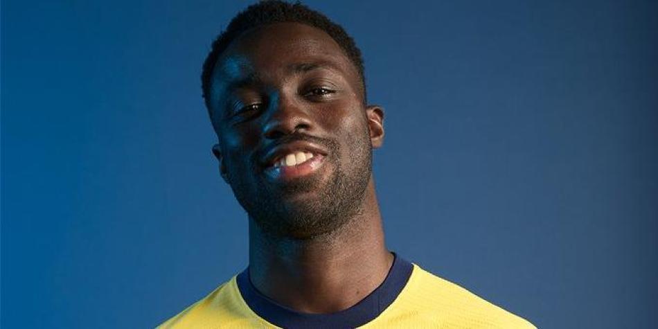 Davinson