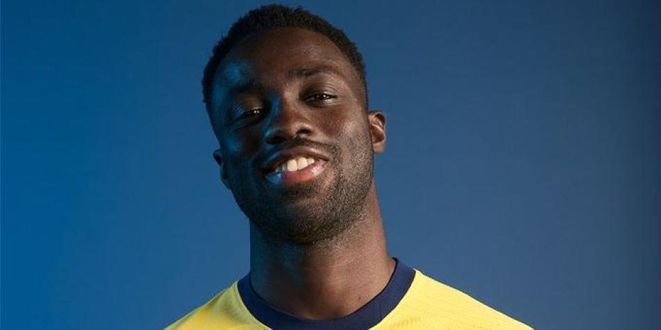 Davinson