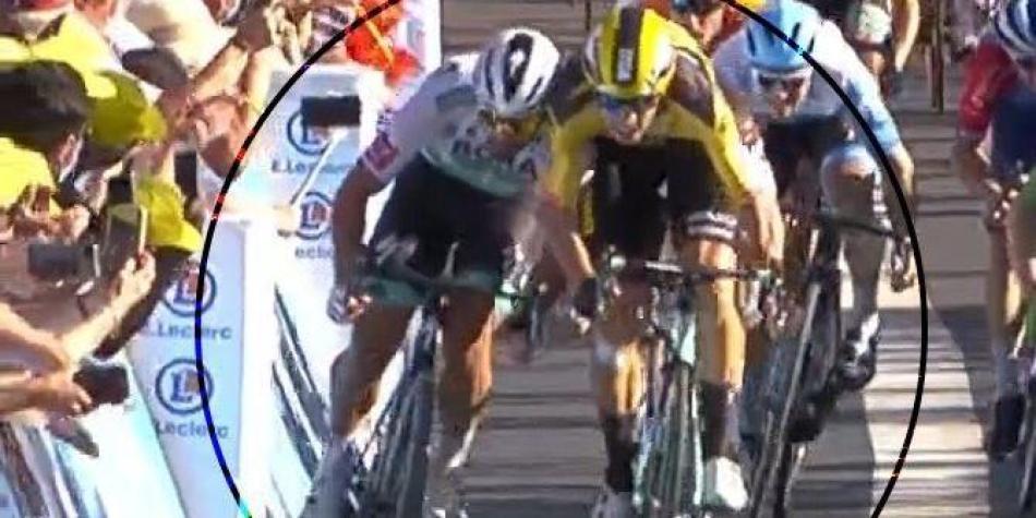 Sagan