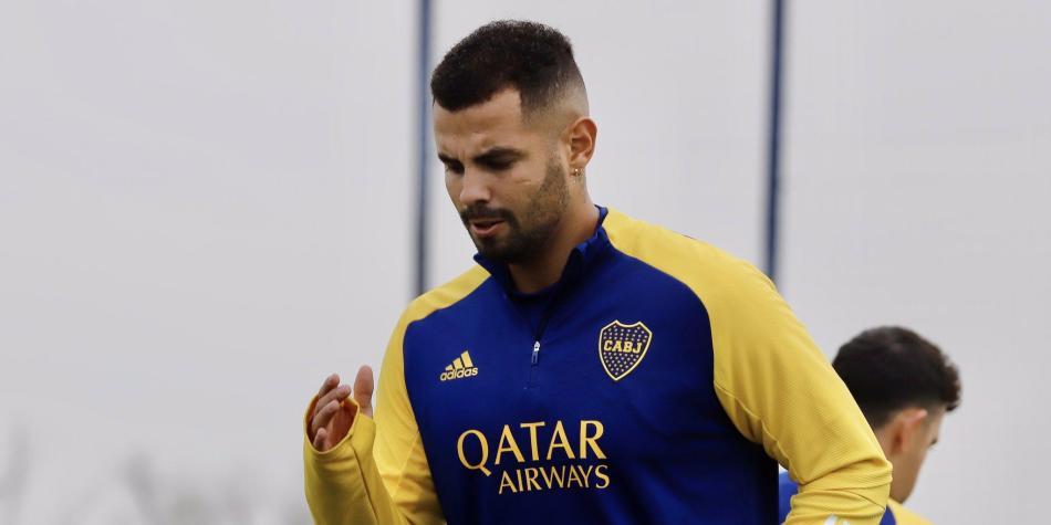 Edwin Cardona