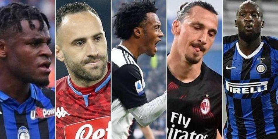 Copa Italia