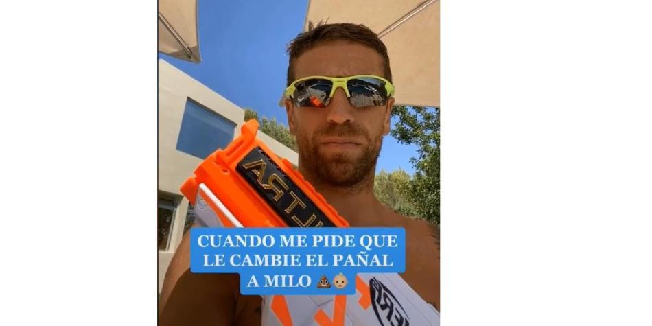 Papu