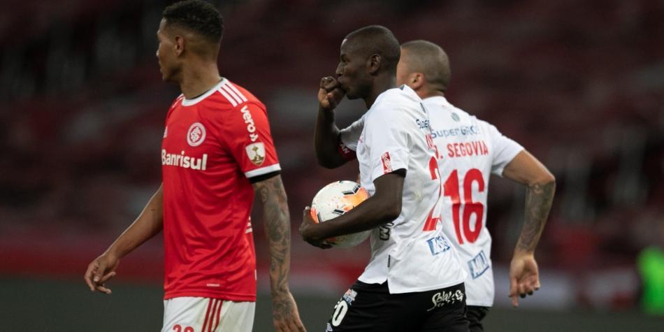 América de Cali