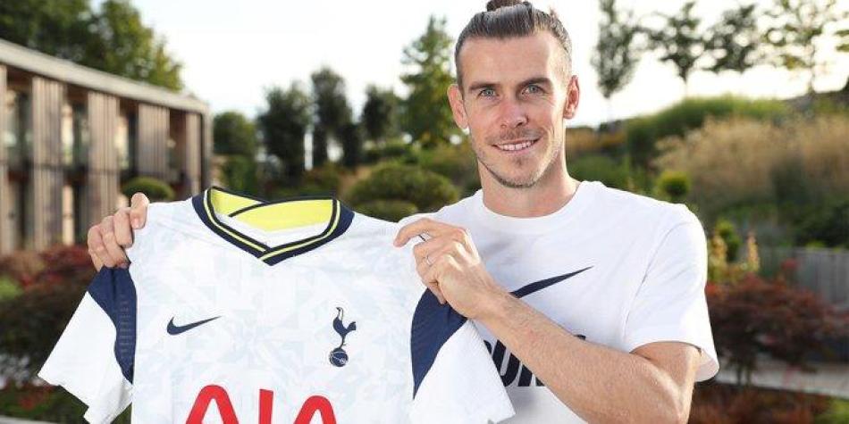 Bale