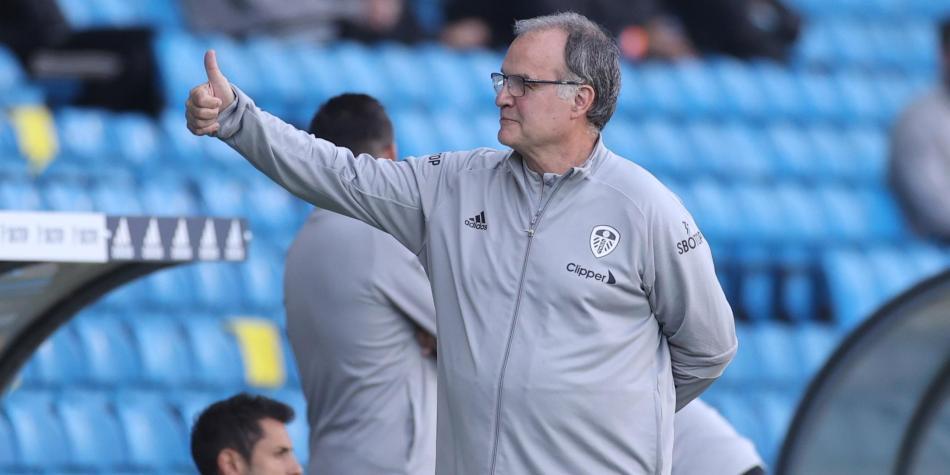 Bielsa