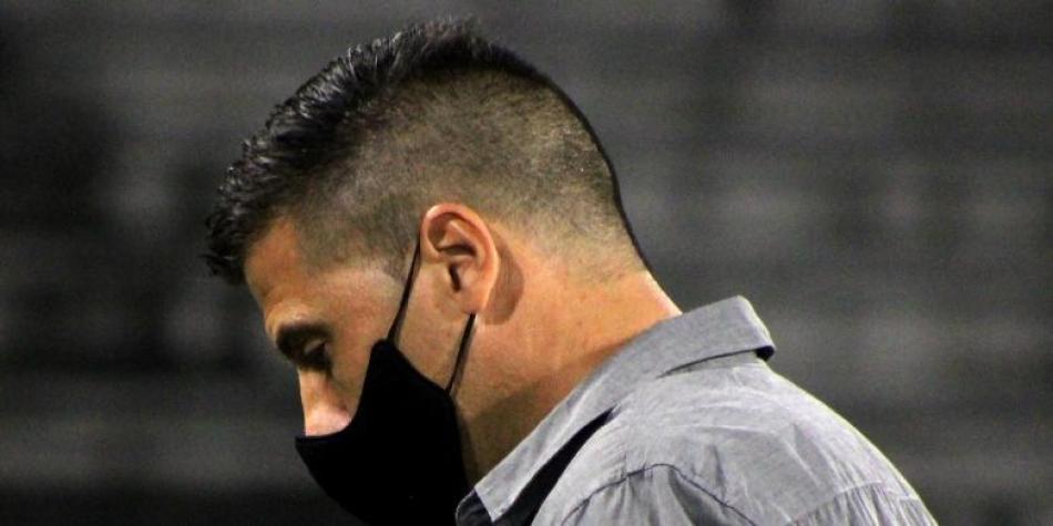 Juan Cruz Real