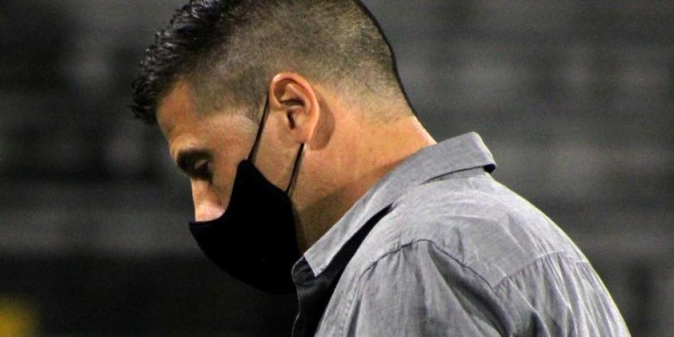 Juan Cruz Real