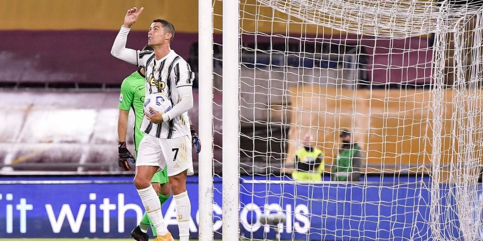Cristiano