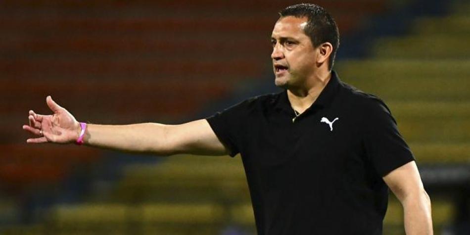 Aldo Bobadilla