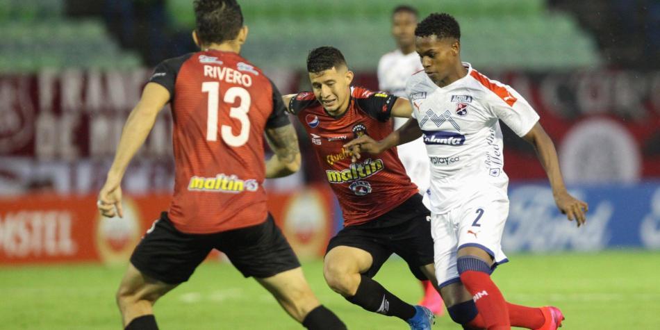 Independiente Medellín