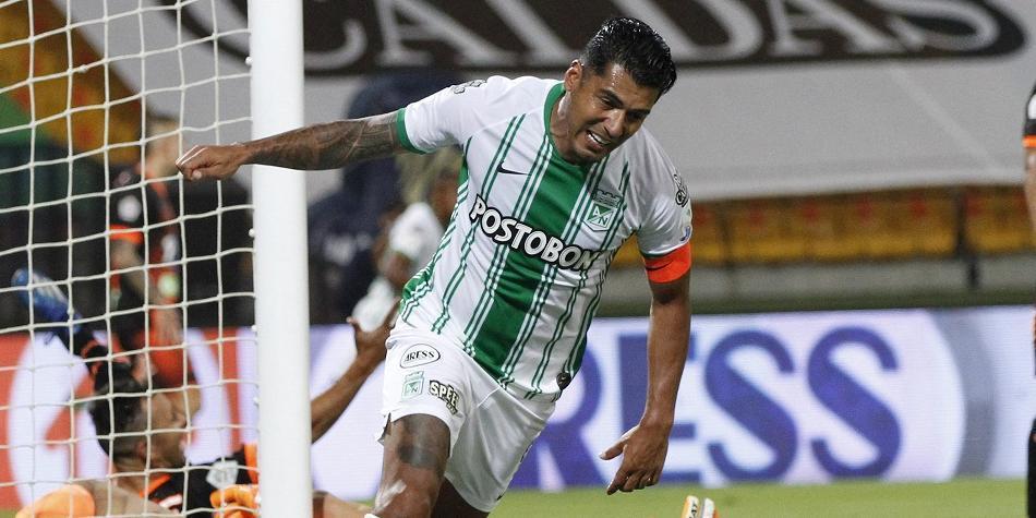 Jefferson Duque