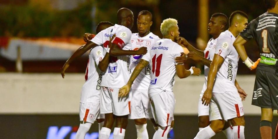 América de Cali
