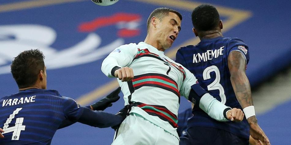 Cristiano