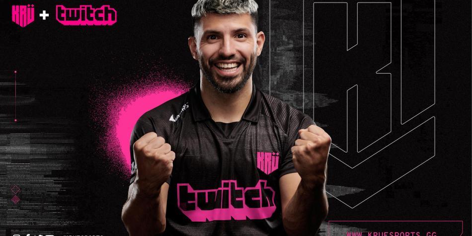 Aguero