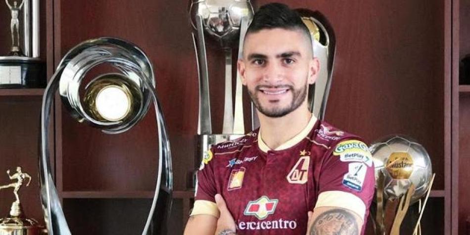 Guillermo Celis