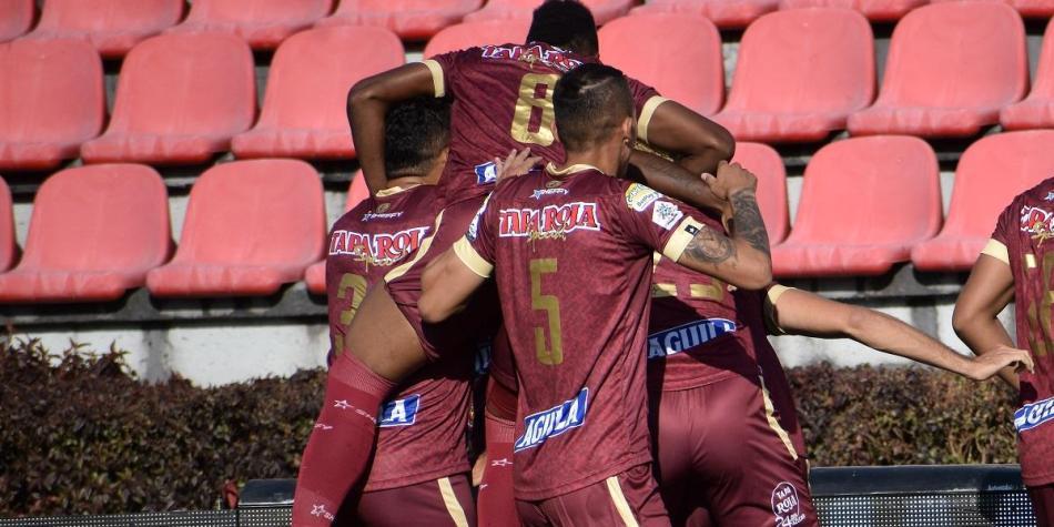 Tolima
